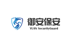 阳江保洁